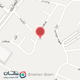 عکس کاریابی آفرینش