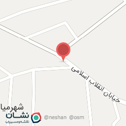 عکس میدان ولایت