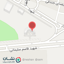 عکس سرویس بهداشتی