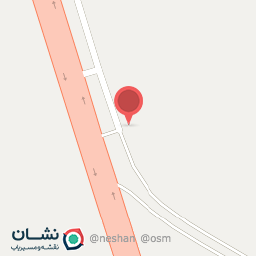 عکس شهر مبل دزفول