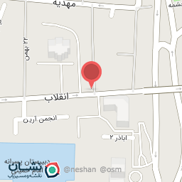 عکس عابربانک