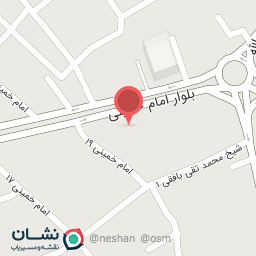 عکس بانک تجارت