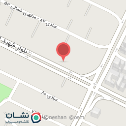 عکس کارواش بزرگ