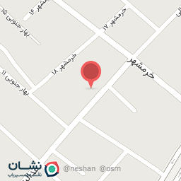 عکس مدرسه هئیت امنایی شهید حقانی