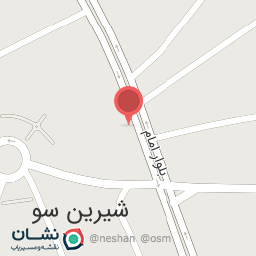 عکس لوله و اتصالات