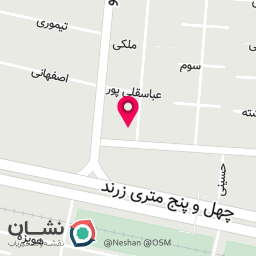 عکس صنایع درب ضدسرقت 