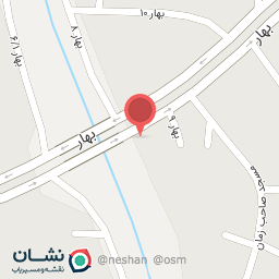 عکس فروشگاه موبایل عظیمی