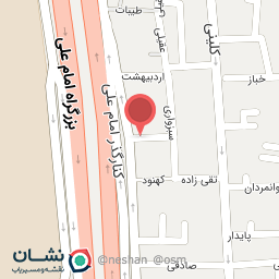 عکس دبستان باقرالعلوم