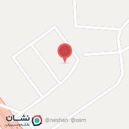 عکس شرکت اوجا آرکا گستر چی چست 