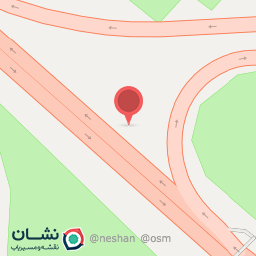 عکس موکب مسجدنوبهار