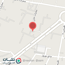 عکس تعمیرات نقره