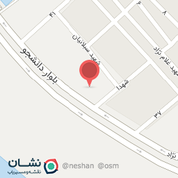 عکس اتوطاووس