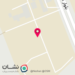 عکس پلاستیک سازی رشنو