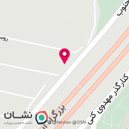 عکس اتومکانیک سعید