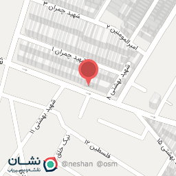 عکس آتلیه دویار