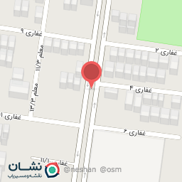 عکس کابینت خسروی