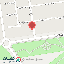 عکس آتلیه تخصصی دایا