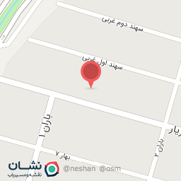 عکس داروخانه شبانه روزی دکتر داودی