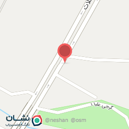 عکس مجتمع نان بهار