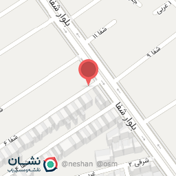 عکس مطب پوست و مو و زیبایی دکتر محمد کاردوست