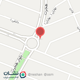 عکس مستر گل