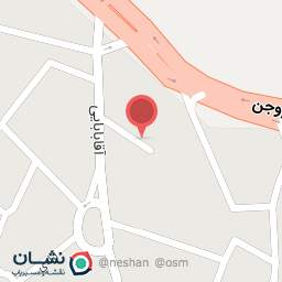 عکس نان وایی عباسیان