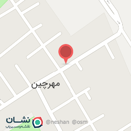 عکس املاک مهرچین