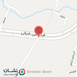 عکس خدمات و قطعات یخچال کولر و لباسشویی دریانی