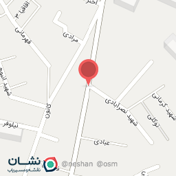 عکس کامپیوتر بلوچ