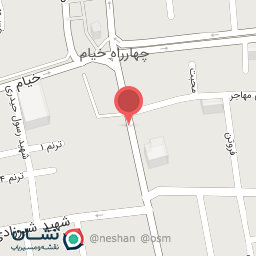 عکس فست فود هات لند