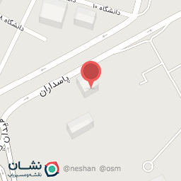 عکس حوزه بسیج روح الله