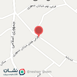 عکس نانوایی سنگک سنتی سنبل کردستان