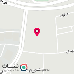عکس گالری موژ