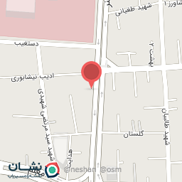 عکس موبایل پیام