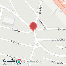 عکس اتو ماکان