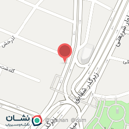 عکس داروخانه ماداکتو