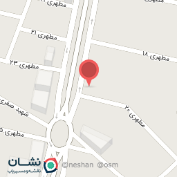 عکس غذاکده سالار