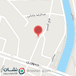 عکس علی اسپرت
