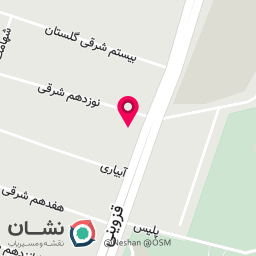 عکس نمايشگاه اتومبيل رضایی 