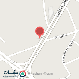 عکس لوازم خانه و آشپزخانه کاشانه