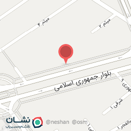 عکس دلسی کرمان