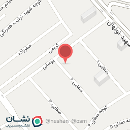 عکس اژانس صفا سما وماهان 