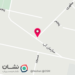 عکس دبیرستان دخترانه سپیده