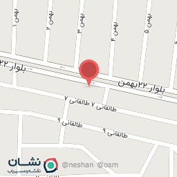 عکس پیرایش لاکچری