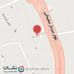 عکس باشگاه بدنسازی و پرورش اندام نامجو