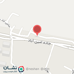 عکس طباخی والیعصر
