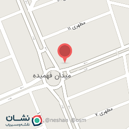 عکس فروشگاه پیشتاز واپایش