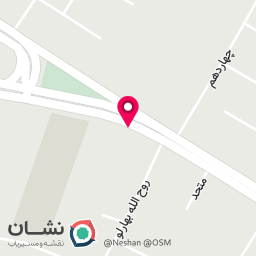 عکس املاک رحمانی