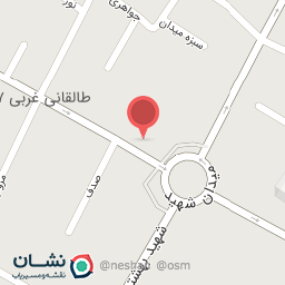 عکس کافه کتاب 