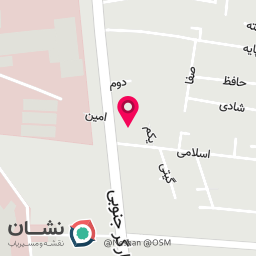 عکس گالری عینک 